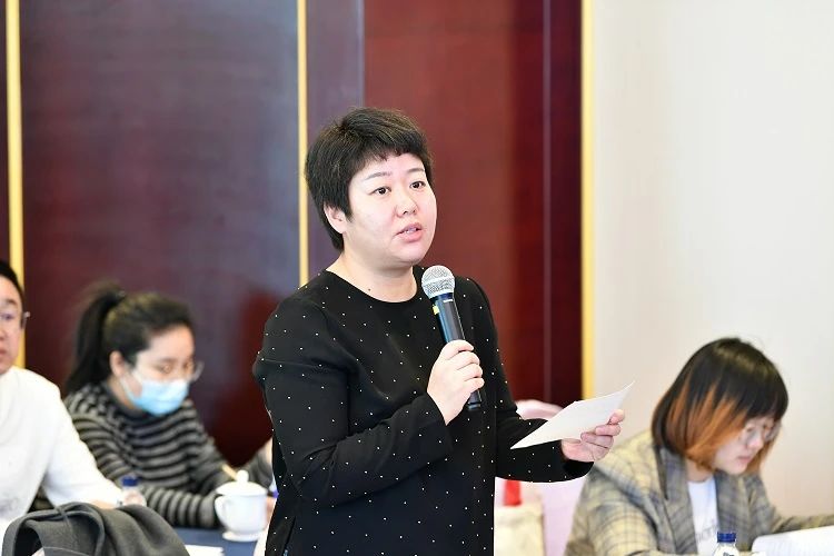 【山西精品】3月12日，2023年度“山西精品”新闻发布会在太原举行